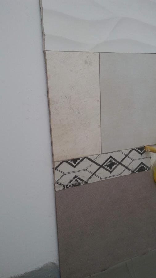 Za Vodou Guest House Moravská Nová Ves Exterior foto